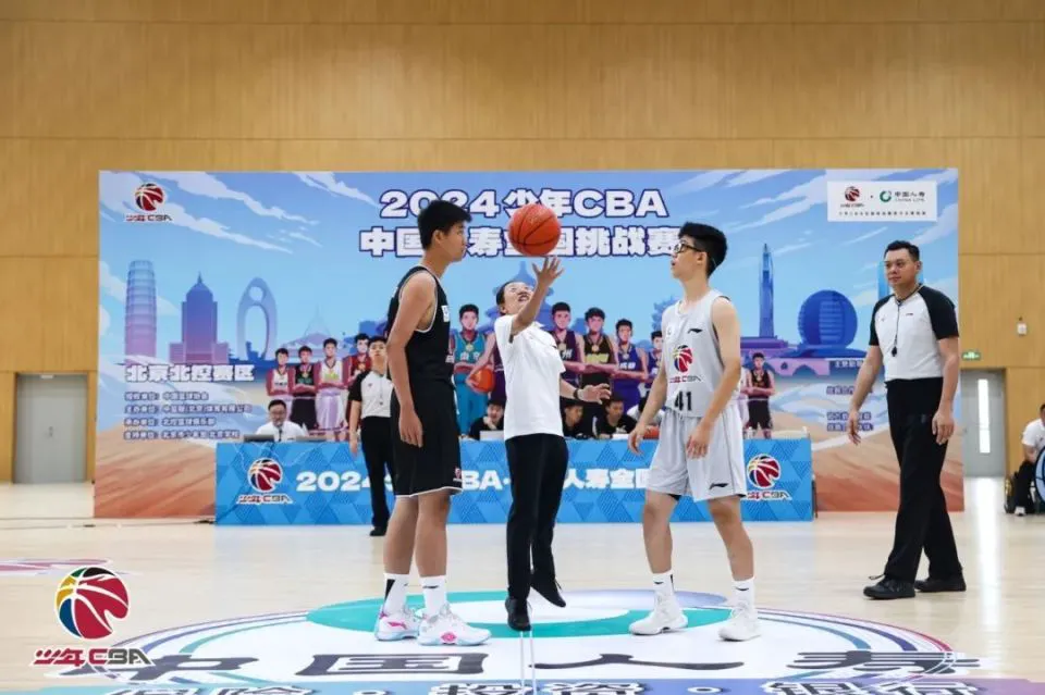 篮球试训前的体能训练方案_0